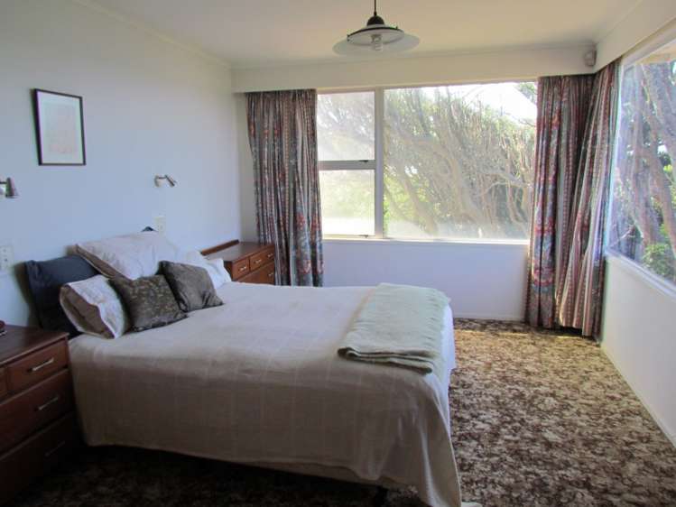 6 Ayr Street Waihi Beach_11