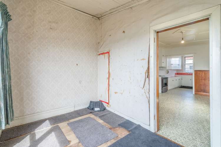 55 Nelson Street Georgetown_6