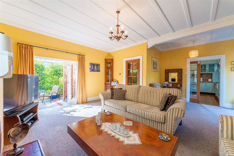 62 Beverley Road Maori Hill_6