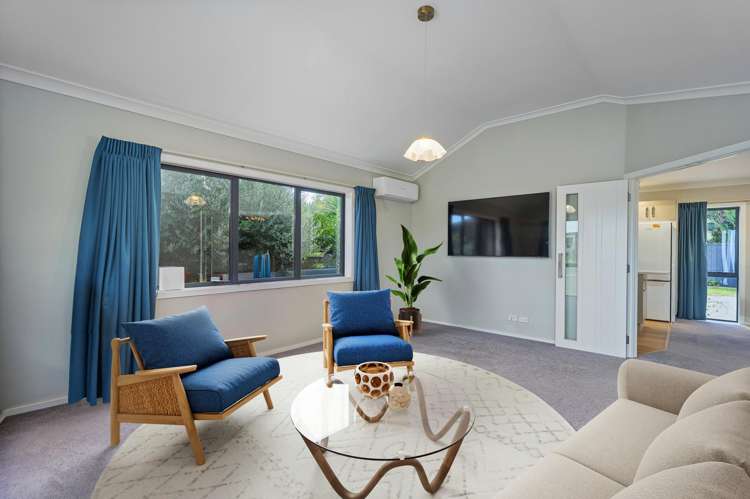 29 Wells Place Whitianga_8