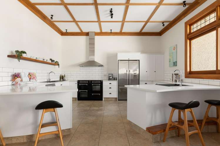 2 Weld Street Blenheim_4