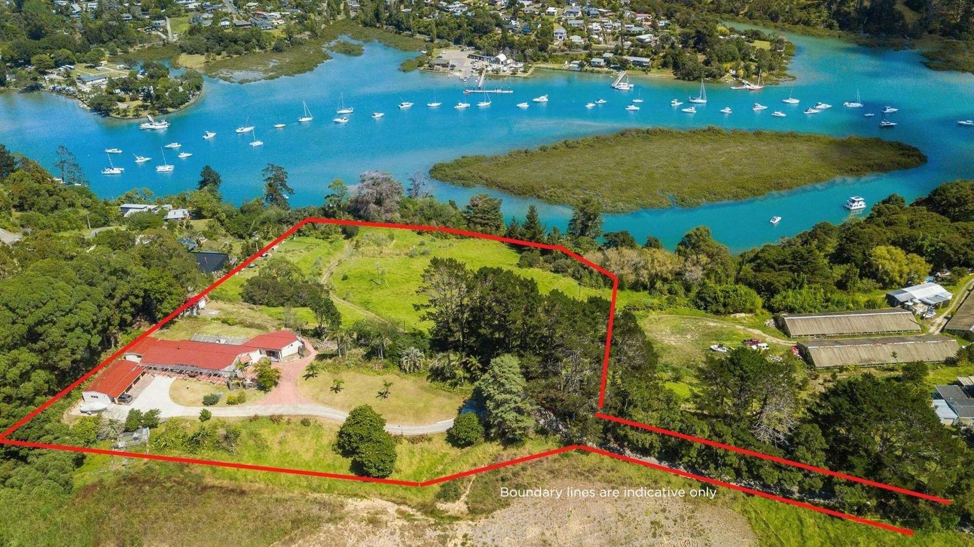 90 Cedar Terrace Stanmore Bay_0