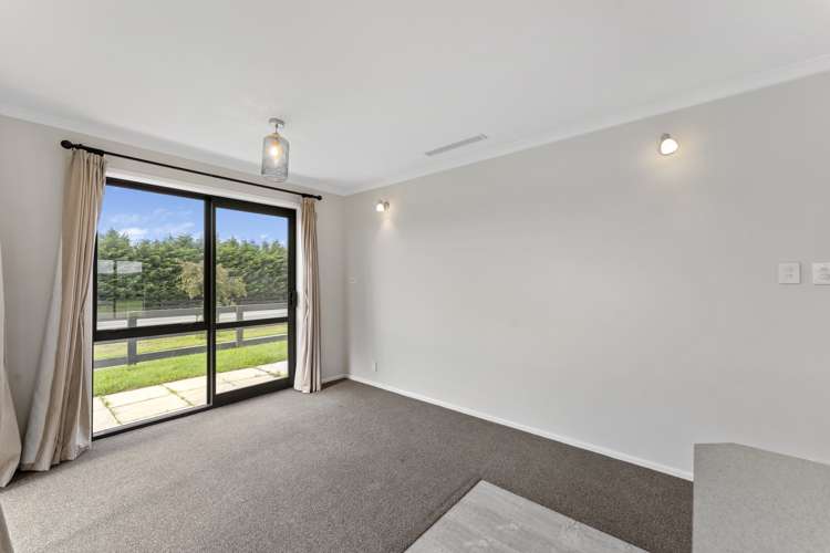 134 Levi Road Rolleston_8