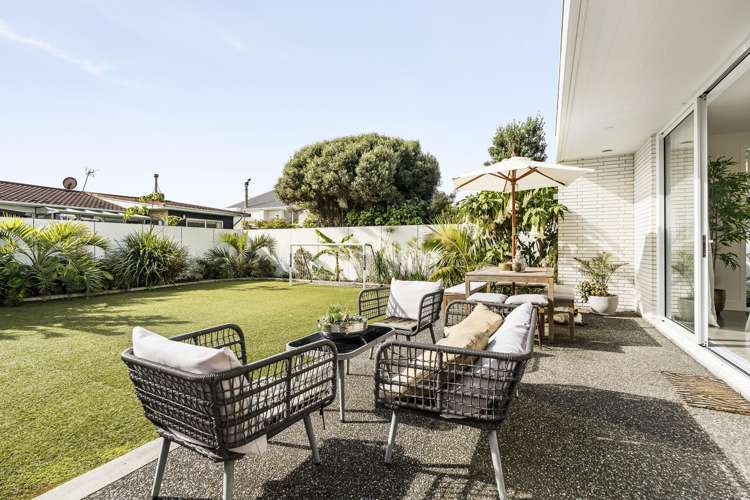 73 Buller Street New Plymouth_4