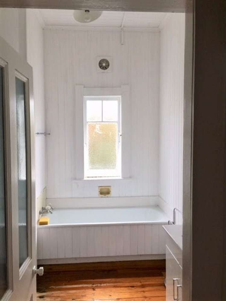 697 Mount Albert Road Royal Oak_16