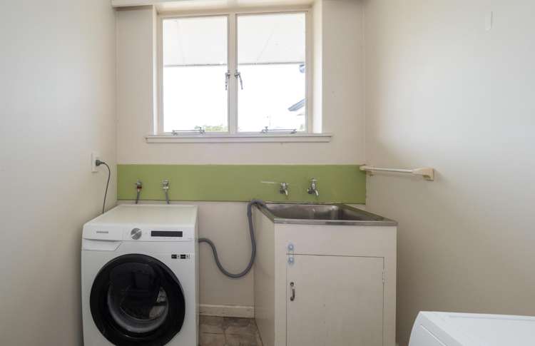 50 Elizabeth Street Allenton_20