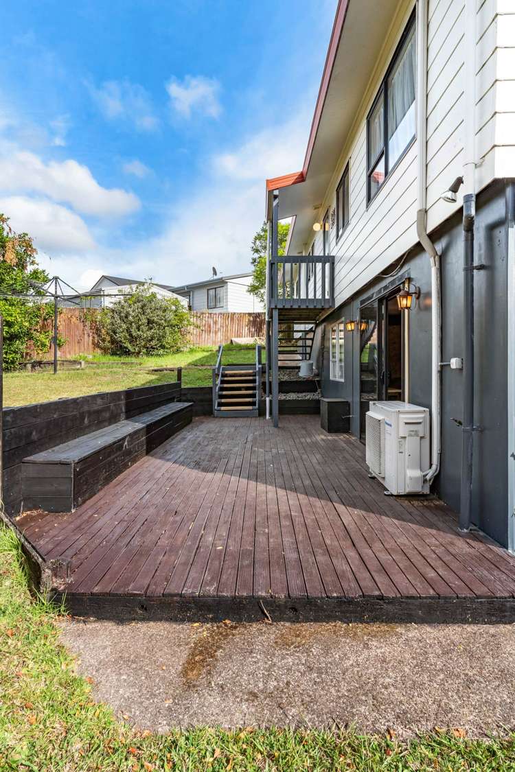 17 Madigan Place Glendene_17