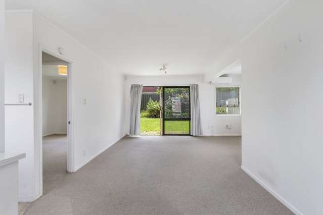 14/30 Ascot Avenue Remuera_1