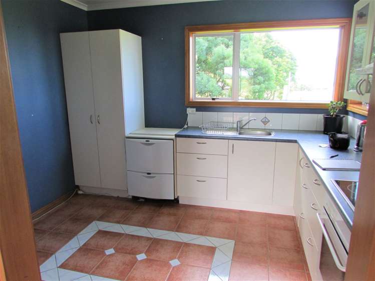 3103 State Highway 6 Barrytown_4