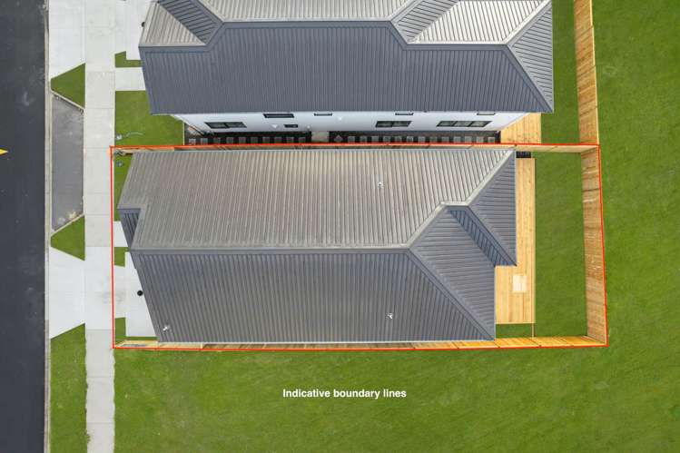 6 Tebaga Gap Road Hingaia_37