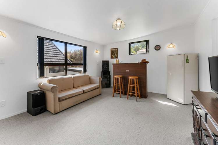 24 Kotuku Street Te Aroha_9