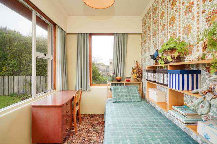 92 O'Hara Street Appleby_10