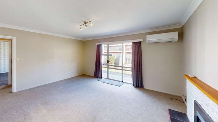 31 Manuka Street Castlecliff_6