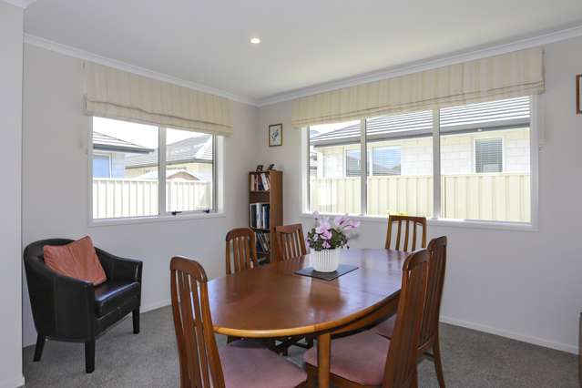 5 Spinnaker Drive Papamoa_4