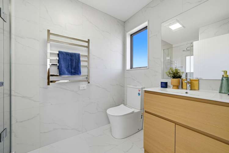 20 Flax Street Westgate_13