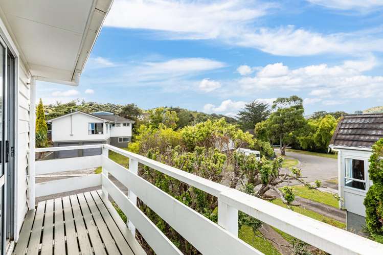 1 Fathom Lane Whitby_17