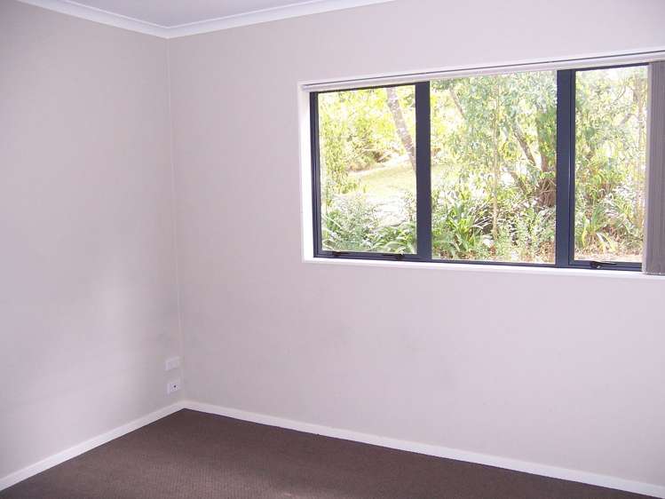 45A Sunline Avenue Massey_8