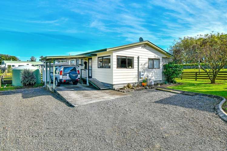 74 Woodhouse Road Patumahoe_27