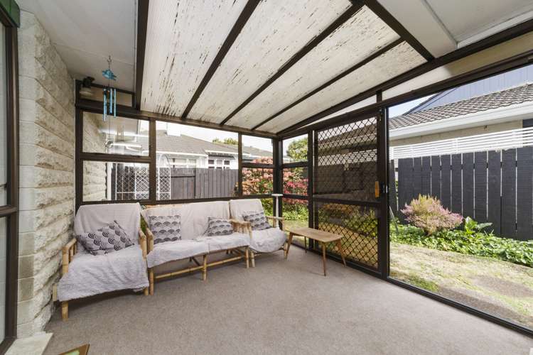 521 Church Street Palmerston North Central_2