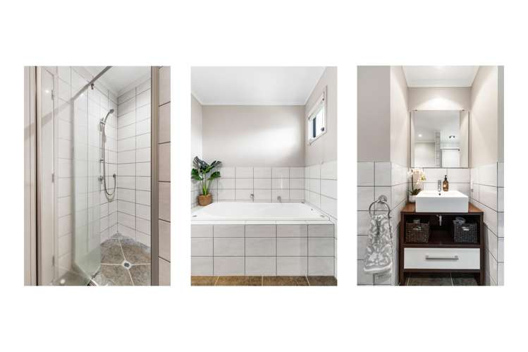 16C Sanctuary Cove Pauanui_16
