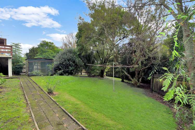 33a Esk Street Parkvale_15