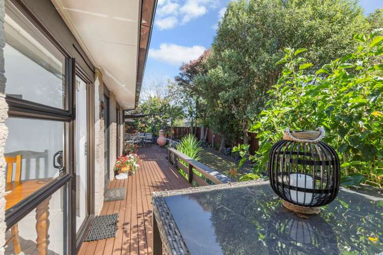 11 Hoylake Place Wattle Downs_11