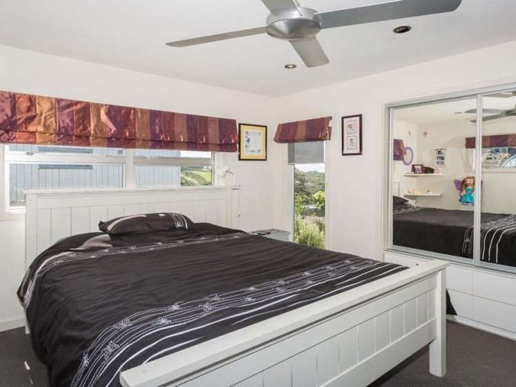 37 Taranga Road Langs Beach_16