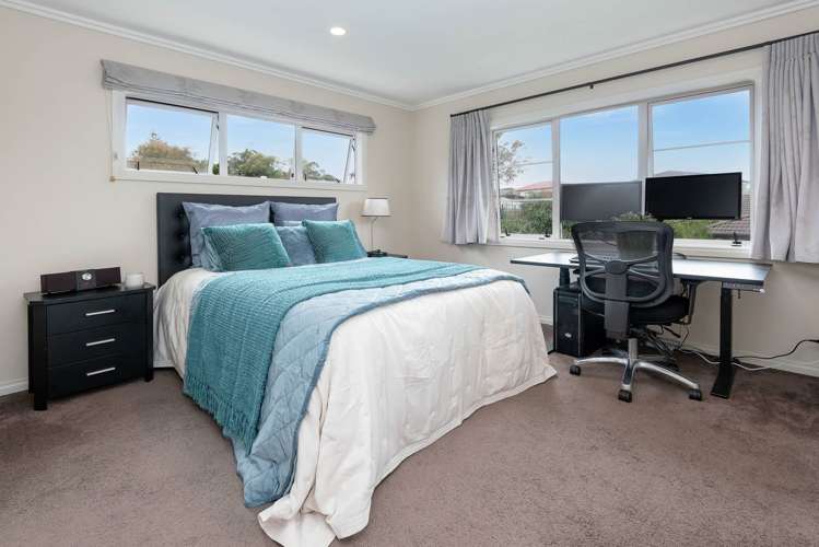 1a Gracechurch Drive Flat Bush_16