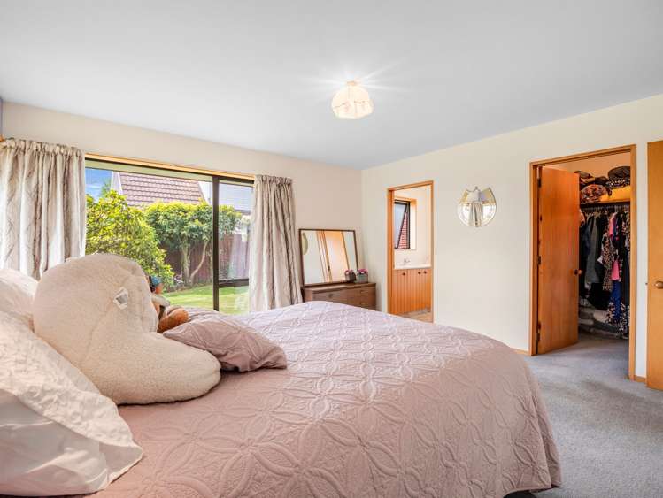 12 Rowanwood Close Halswell_16