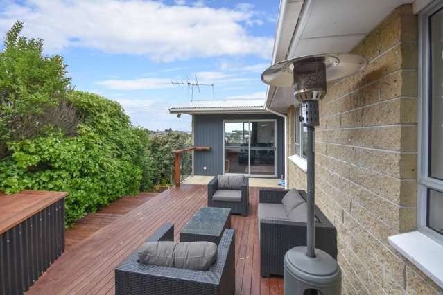 36 Kinsman Street Kaikorai_2