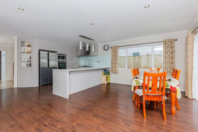 140q Hepburn Road Glendene_3