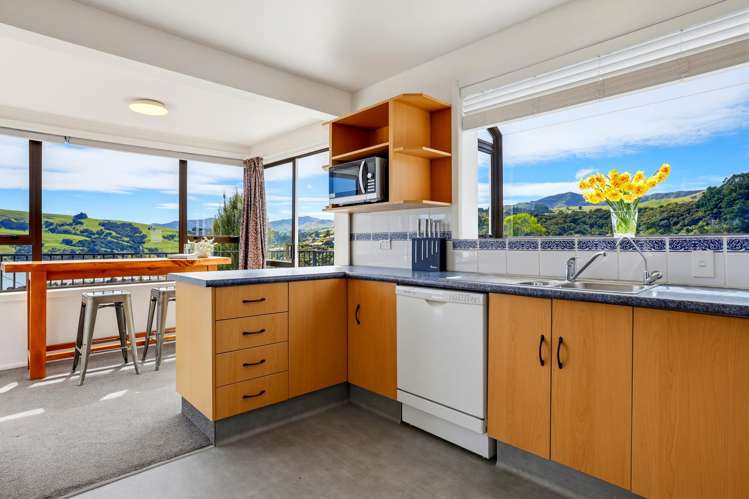 19 Watson Street Akaroa_6