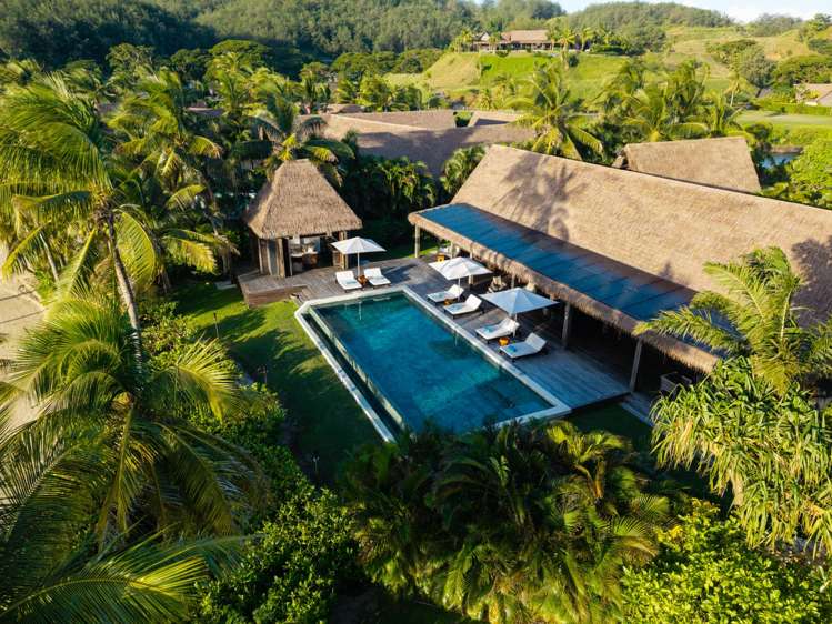 42 Vunabaka Malolo Island_22