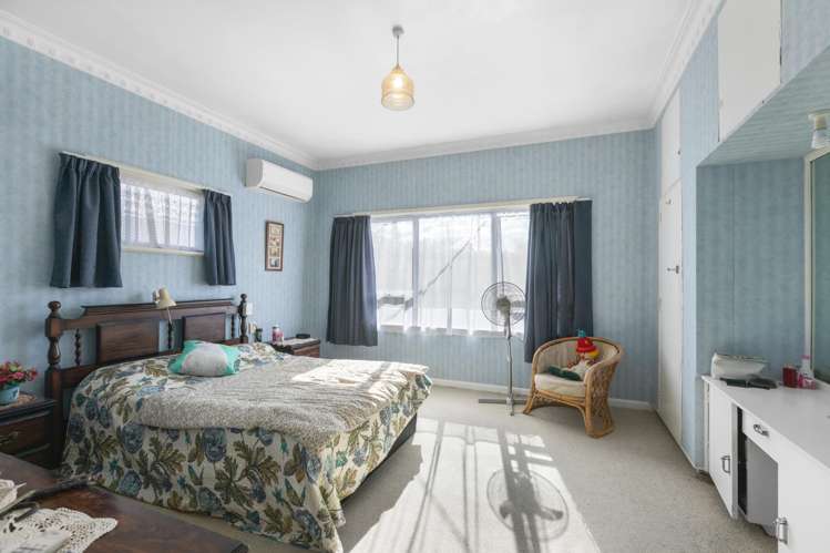 5 Turnbull Crescent Morrinsville_7