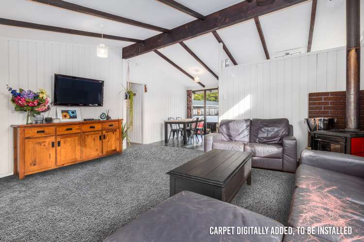 220 Main Road South Raumati South_13