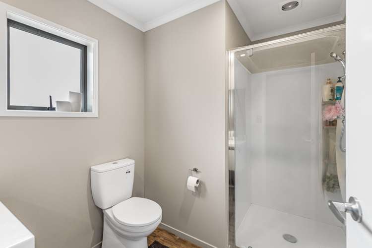 4/6 Blackburn Street Frankton_6