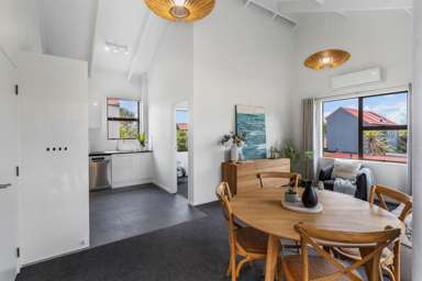 37 Pohutukawa Place_3