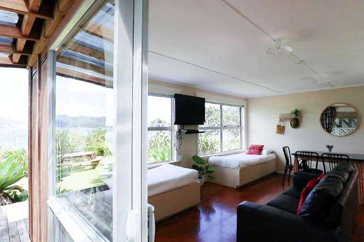 38 Puriri Bay Road Great Barrier Island_11