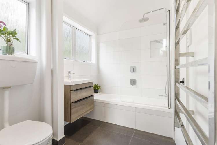 10/31 Meadowbank Road Meadowbank_12