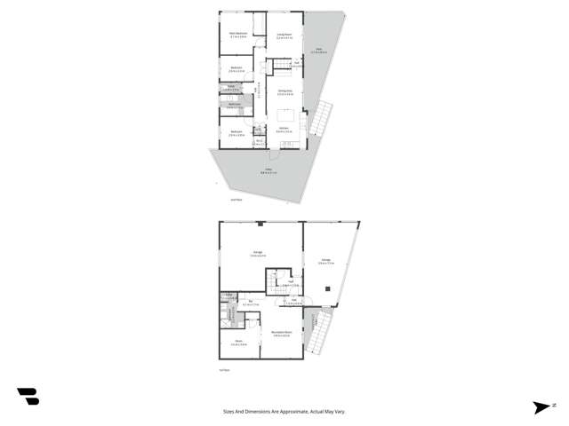 9 Pohutukawa Avenue Red Beach_1