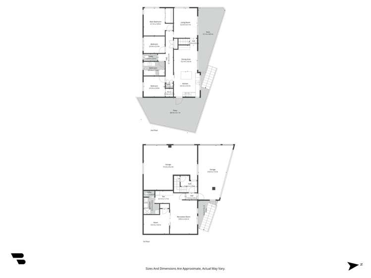9 Pohutukawa Avenue Red Beach_13