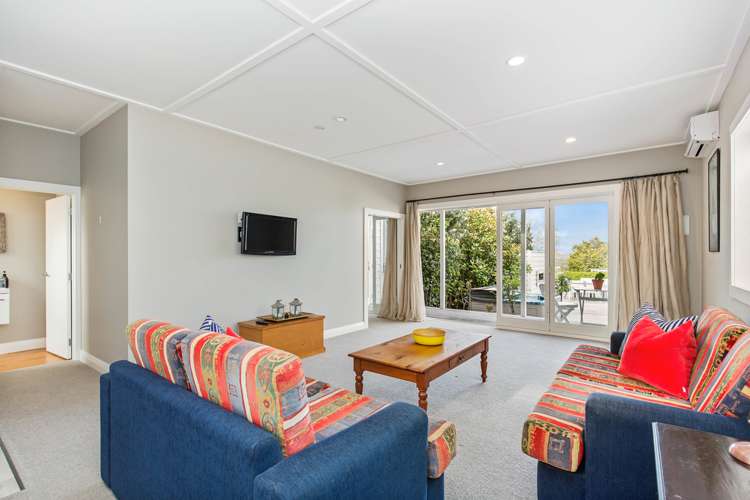 193 Kitchener Road Pukekohe_21