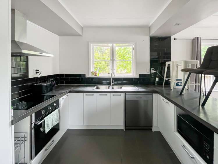 16 York Street Feilding_0