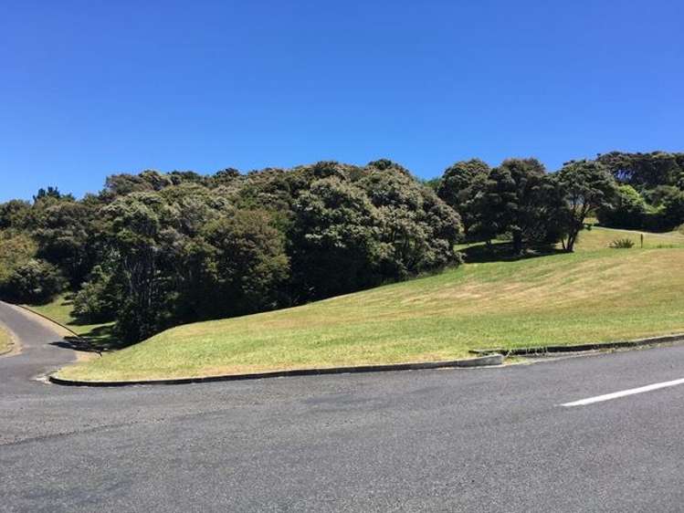 75 Tarapatiki Drive Whitianga_8