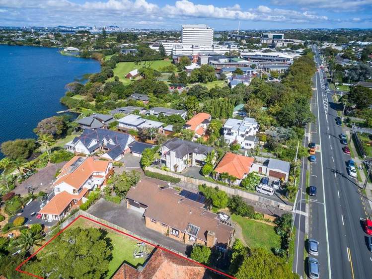 82 Shakespeare Road Milford_12