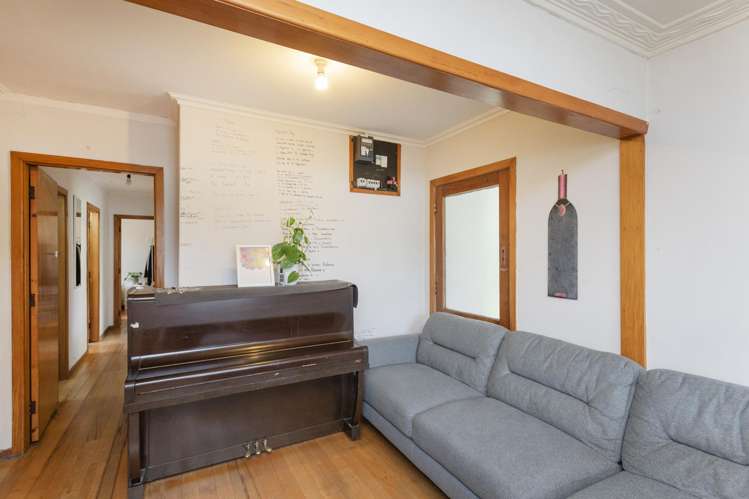 48 Solander Street Tolaga Bay_7