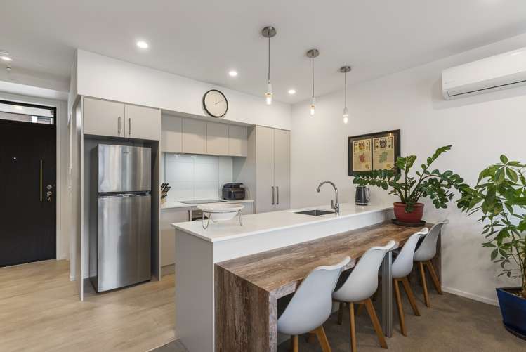 15 Gateway Avenue Beachlands_5