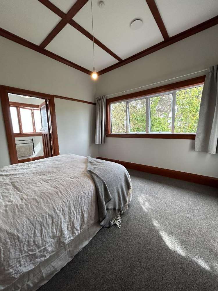 10 Cambridge Terrace 10754_8