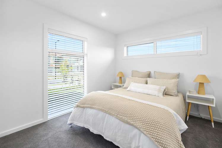 3 Saddleback Drive Richmond Heights_8