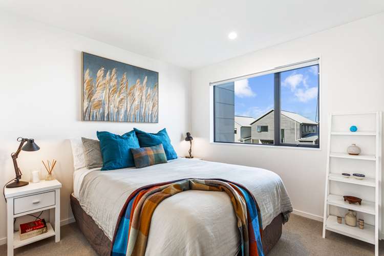 135C Clark Road Hobsonville_21